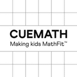 Cuemath