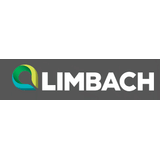 Limbach